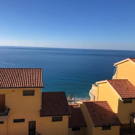 Il Rifugio Sul Mare *